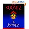 Life Expectancy