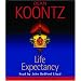 Life Expectancy