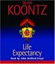 Life Expectancy