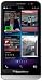 BlackBerry Z30 RS.18000.00