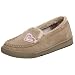 Roxy Little Kid/Big Kid Fiona Athletic Shoe