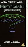 Batman Forever [1995]