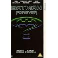 Batman Forever [1995]