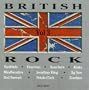 Vol. 3 & 4-British Rock