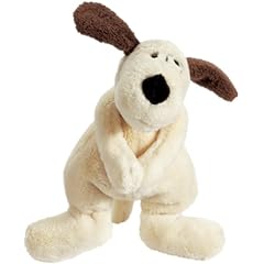 sigikid 36507 - Hund, Mini-Sweety