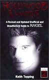 Hollywood Vampire: A Totally Awesome Collection of Angel Trivia