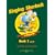The Singing Sherlock: v. 2: A Singing Resource for KS1 and KS2 (Book & CD)