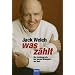 Meine B�cher