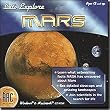 Let's Explore Mars