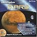 Software : Let's Explore Mars