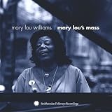 Music : Mary Lou's Mass