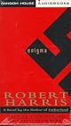Enigma