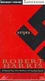 Enigma