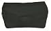 Zwilling �����ƥ��å� Amazon.co.jp �٥��ȥ��顼���̥��åȡڥ��ꥸ�ʥ�ȥ�٥�ݡ����ա� 