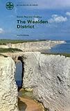 The Wealden District (British Regional Geology)