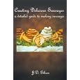 Creating Delicious Sausages: A Detailed Guide to Making Sausages