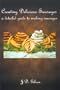 Creating Delicious Sausages: A Detailed Guide to Making Sausages