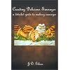 Creating Delicious Sausages: A Detailed Guide to Making Sausages