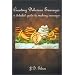Creating Delicious Sausages: A Detailed Guide to Making Sausages
