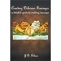 Creating Delicious Sausages: A Detailed Guide to Making Sausages