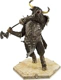 The Chronicles Of Narnia / The Lion, The Witch & The Wardrobe - Statue : Otmin
