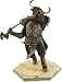 The Chronicles Of Narnia / The Lion, The Witch & The Wardrobe - Statue : Otmin