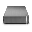1TB External Hard Drive