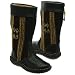 BORN Women's Tepec (Black 7.0 M)