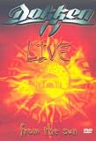 Dokken - Live from the Sun [DVD] [NTSC]