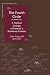Book The Fourth Circle: A Political Ecology of Sumatra's Rainforest Frontier (Contemporary Issues in Asia and Pacific)
