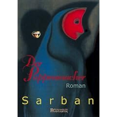 Der Puppenmacher