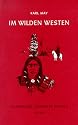 Im Wilden Westen