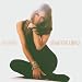 Jennifer-Lopez-Rebirth cd cover