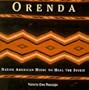 Orenda