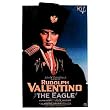 Eagle, The - Movie Poster