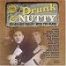 Suchen : Drunk & Nutty Blues/2 CD