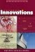 Book Innovations Advanced