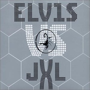 Jxl - A Little Less Conversation: Remixes - Zortam Music