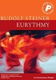 Eurythmy: An Introductory Reader (Pocket Library of Spiritual Wisdom)
