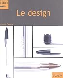 Revue Scala  / Le design