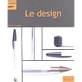 Le design