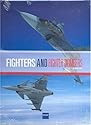 Fighters and Fighter Bombers (Aircraft series)