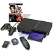 Video Games : Playstation2 Adventure Pack