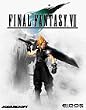 Final Fantasy VII