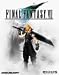Final Fantasy VII bei amazon kaufen