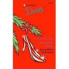 Cindy and the Fella Calling All Glass Slippers by Jacqueline Diamond