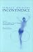 Female Urinary Incontinence (Swedish Consensus of Obstetrics and Gynecology Series)