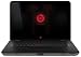 HP ENVY 14-1163SE Notebook PC
