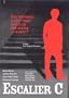 Escalier C (Original French ONLY Version - NO English Options)