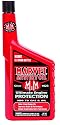 Marvel MM12R Mystery Oil 16 oz.